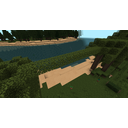 2016_11_28_20.09.02.png