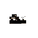 png.png