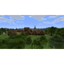 2016_12_03_16.40.47.png
