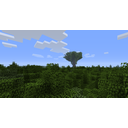 2016_12_03_16.40.53.png