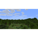 2016_12_03_16.41.02.png