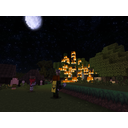 2016_12_05_23.22.51.png
