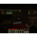 2016_12_07_15.47.12.png