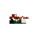 char_33.png