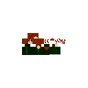 zoey.png