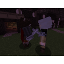 2016_12_08_21.38.48.png