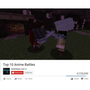 jpeg.jpg