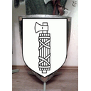 shield_1.jpg