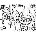 png.png