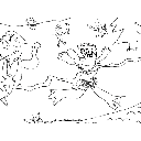 png.png