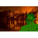 png.png