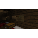 2016_12_11_15.55.01.png