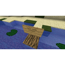 2016_12_11_16.02.34.png