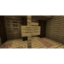 2016_12_11_16.13.58.png