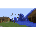 2016_11_25_20.42.20.png