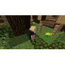 2016_11_16_21.44.59.png