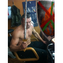 png.png