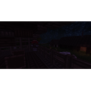 2016_12_13_19.35.08.png