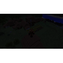 2016_12_14_01.26.08.png