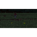 2016_12_14_18.25.40.png