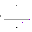 graph.png