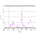 graph.png
