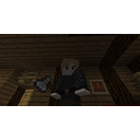2016_12_15_17.44.37.png