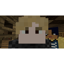 2016_12_15_18.59.03.png