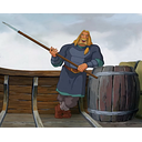 skopiem.png