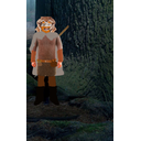 butch.png