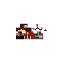 png.png