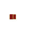 png.png