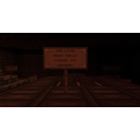 2016_12_17_14.15.11.png