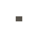 new_skin.png