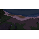 2016_12_18_12.41.29.png