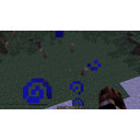 2016_12_18_15_23_31_.png