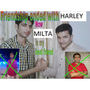 123.jpg
