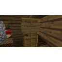 2016_12_19_22.32.48.png