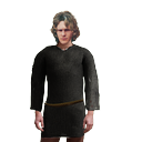 png.png