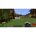 2016_12_21_00.51.03.png