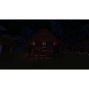 2016_12_22_05.24.01.png