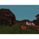 2016_12_19_03.39.08.png