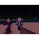 2016_12_21_23.53.07.png