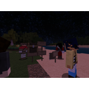 2016_12_22_00.00.07.png