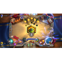 hearthstone_screenshot_12_22_16_20.57.59.png