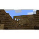 2016_12_25_03.56.33.png