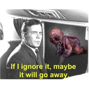 baby.jpg