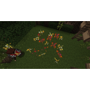 2016_12_29_00.41.16.png