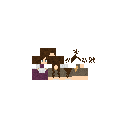 png.png