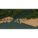 2016_12_29_16.43.16.png